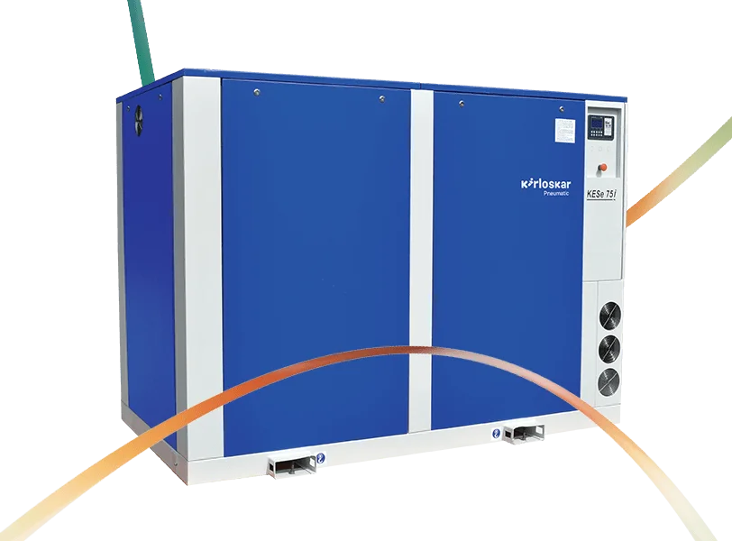 ARiA 30-37 Product Image