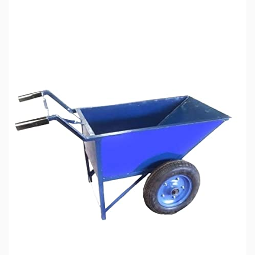 Wheel Barrow